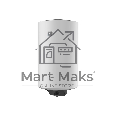 Накопительный водонагреватель Midea MWH-10015-RED 100 литров