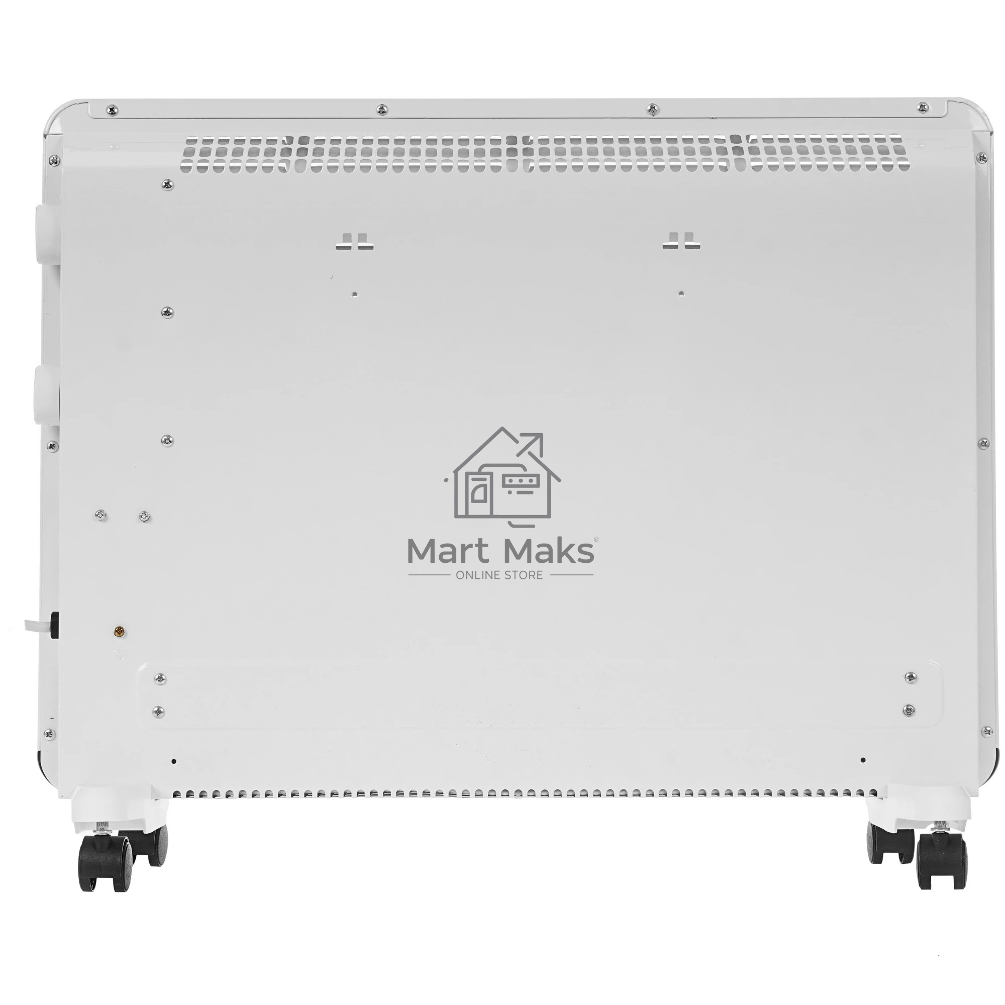 Электрический конвектор Breeon BCPT-1500 KM