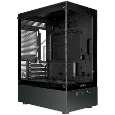 Компьютерный корпус Ginzzu CL470