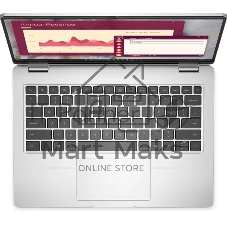 Ноутбук DELL 14 Pro Core Ultra 5 235U 14,0