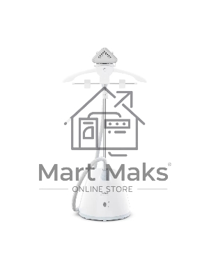 Вертикальный отпариватель Tefal IT2R04F1