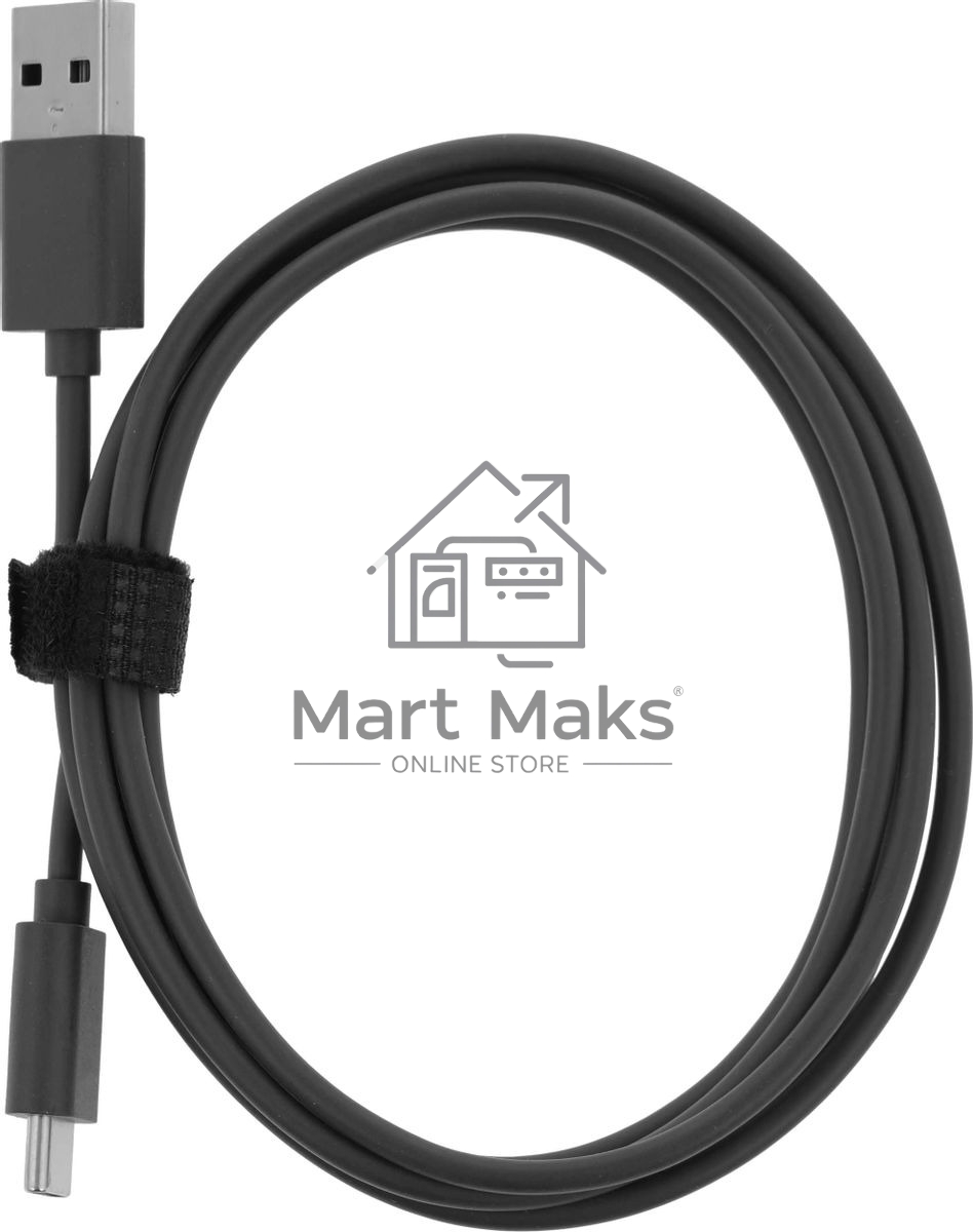 Мышь беспроводная/проводная Logitech MX Vertical графитовый, 4000 dpi, радиоканал, Bluetooth, USB, кнопки - 6