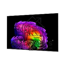Телевизор LG 55