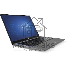 Ноутбук Kraftway KraftBook 14