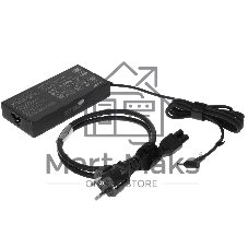Моноблок Asus VM640KA-WPC0090 23.8