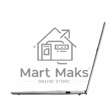 Ноутбук ASUS Vivobook S14 M3407HA/14
