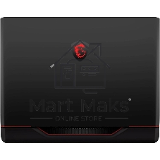 Ноутбук MSI Raider 16 HX AI A2XWHG-814XRU/16