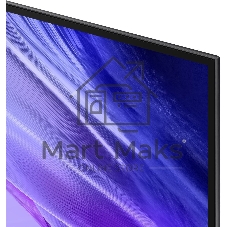 Телевизор Samsung 48