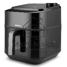 Электрогриль Gorenje AF1800ST 1200Вт черный Электрогриль Gorenje AF1800ST 1200Вт черный