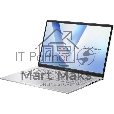 Ноутбук Asus Vivobook 15 X1504MA-BQ224/15.6