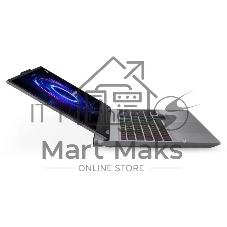 Ноутбук Lenovo LOQ 15IRX10/15.6
