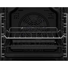 Духовой шкаф Beko BF45C2231X