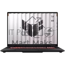 Ноутбук ASUS TUF Gaming A18 FA808PP-S8034/18