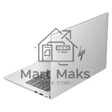 Ноутбук HP EliteBook 6G1i/14