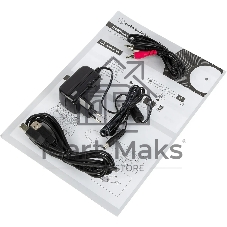 Проигрыватель винила Audio-Technica AT-LP60XUSB полностью автоматический серебристый