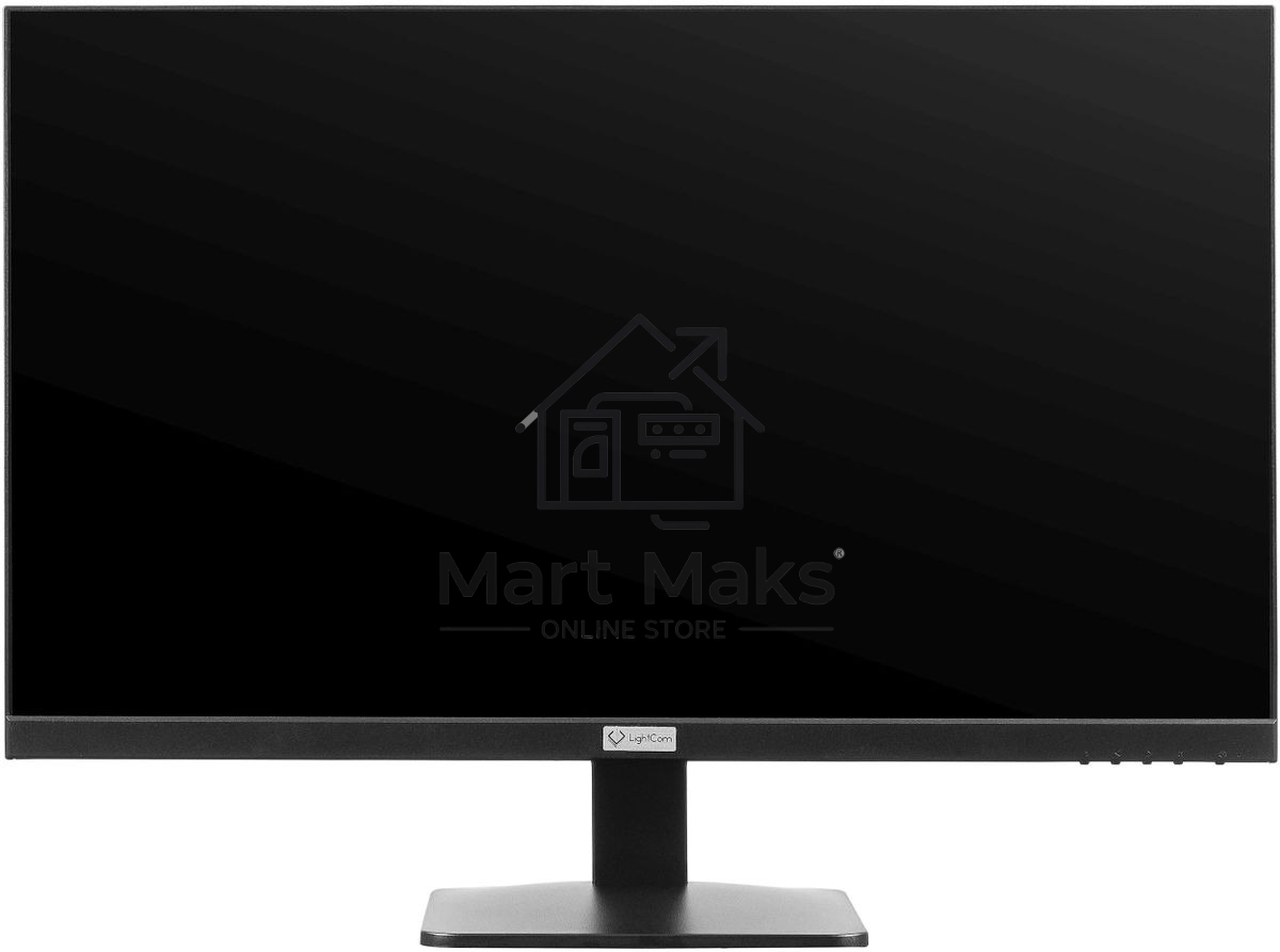 Монитор LightCom V-Plus ПЦВТ.852859.500 27