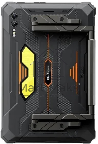 Планшет Blackview ACTIVE 10 PRO 10.95