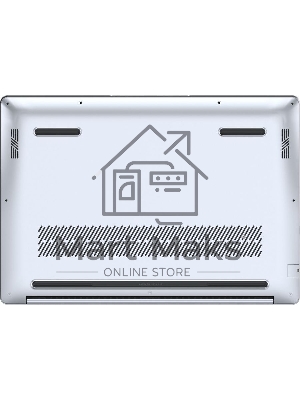 Ноутбук Tecno MegaBook K16SDA серебристый Ryzen 5 7430U 8Gb SSD 512Gb AMD Radeon Graphics 16