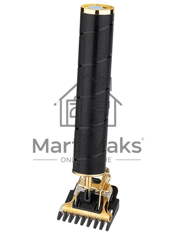 Машинка для стрижки HOMESTAR HS-9023 (108149)