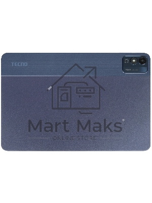 Планшет Tecno MegaPad 11 T1101 G99 (2.2) 8C RAM8Gb ROM128Gb 10.95