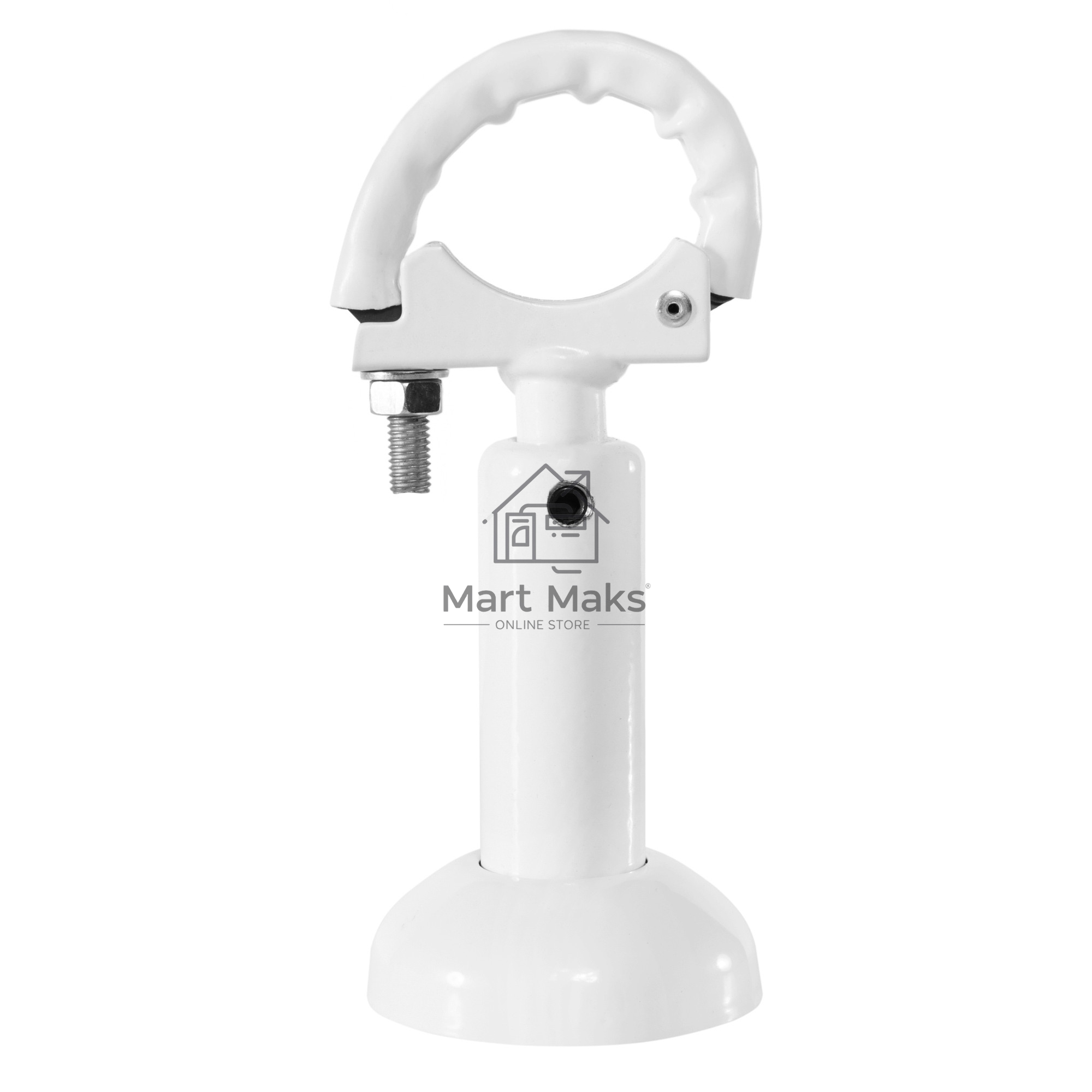 Напольный регулируемый кронштейн Royal Thermo