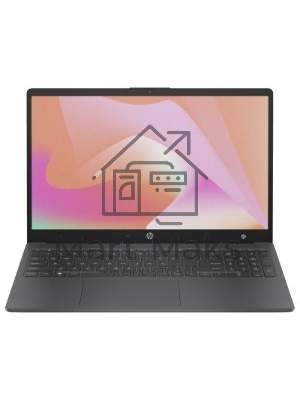 Ноутбук HP 15 15-fc0045nq 15.6