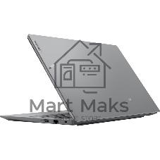 Ноутбук Lenovo V15 G4 AMN AMD Ryzen 5 7520U 2800MHz/15.6
