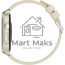 Умные часы Tecno Watch 3 Active, 2.04