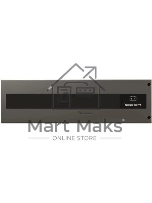 Батарея для ИБП Ippon Innova RT II New 10K 192В 9А·ч