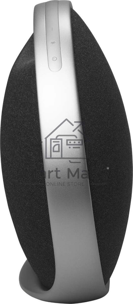 Портативная акустика Harman Kardon HKOS9BLKUK черный