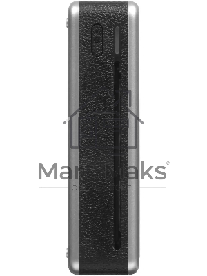 Фотопринтер Xiaomi Portable Photo Printer 1S (BHR9974GL)