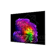 Телевизор LG 55