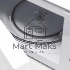 Микроволновая печь General Electronics GE-MS120W