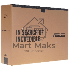 Моноблок Asus VM640KA-WPC0090 23.8