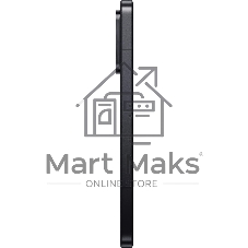 Смартфон Xiaomi 17T Pro, 12/1Tb, черный