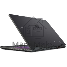 Ноутбук MSI Cyborg 15 C2WE-016XRU/15.6