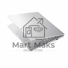 Ноутбук ASUS Vivobook S14 M3407HA/14