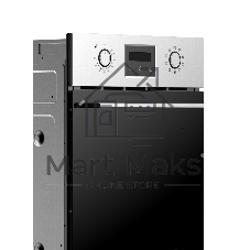 Духовой шкаф Beko BF45C2231X