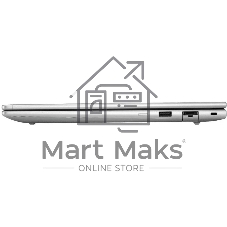 Ноутбук HP EliteBook 6G1i/14