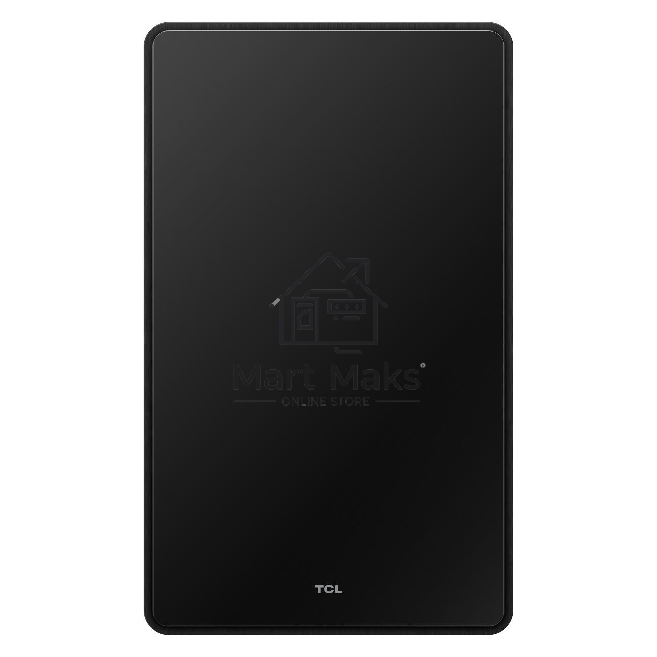 Саундбар TCL Q75H 5.1.2 620Вт черный