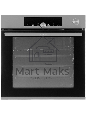 Духовой шкаф Gorenje BSA6747A04X