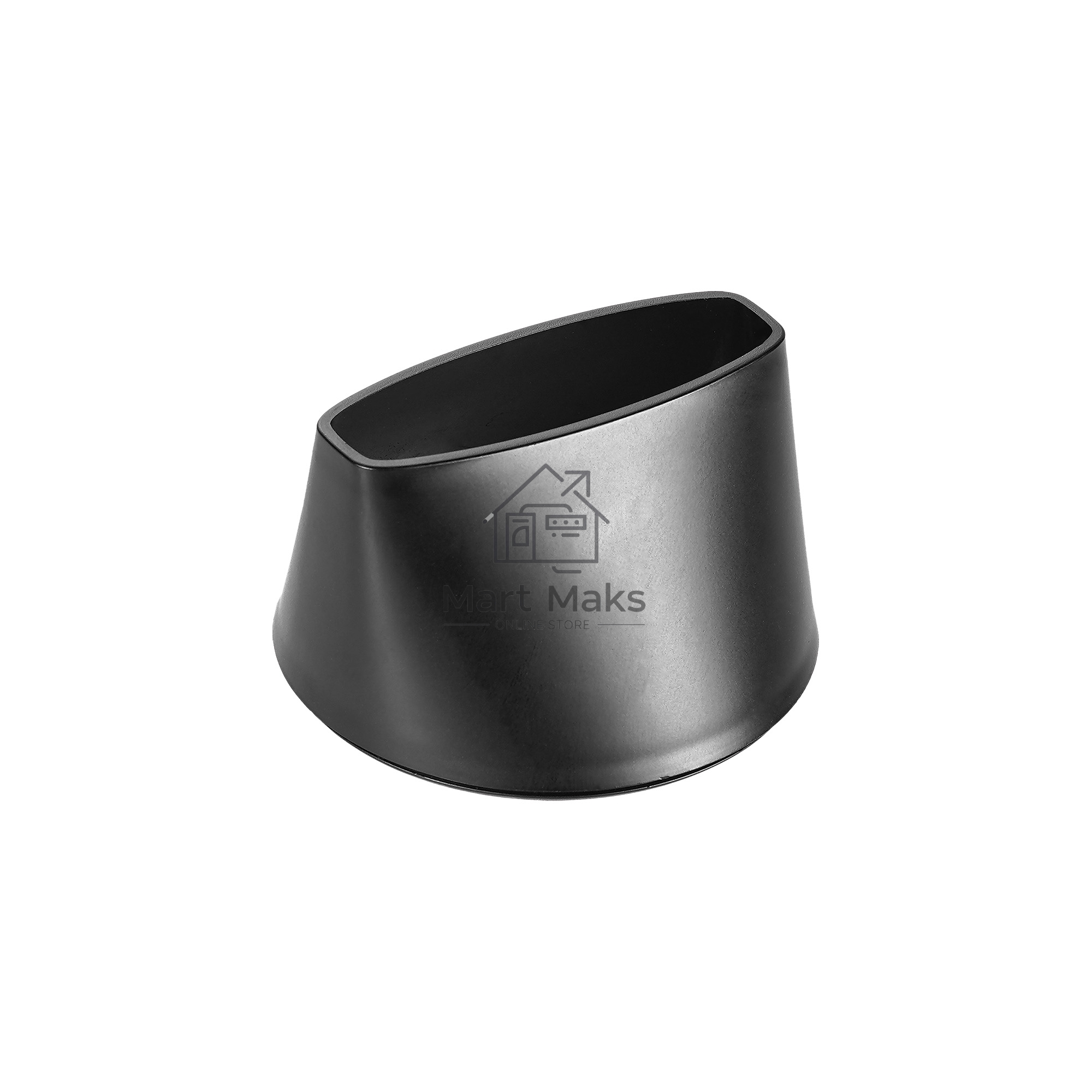 Фен BBK BHD1202 черный