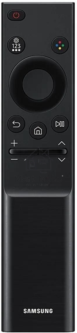 Телевизор Samsung 55