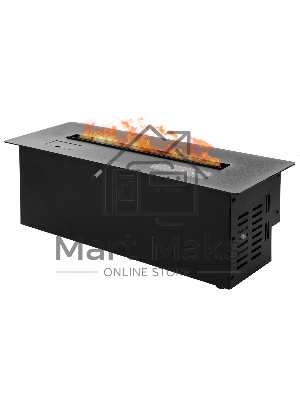 Очаг электрический Royal Thermo RTFP/P1000M 3D Cassette Mystery