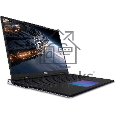 Ноутбук MSI Titan 18 HX A2WJ-1049RU/18