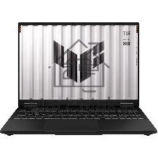 Ноутбук ASUS TUF F16 FX8JMR-RV1 NNB1-09 i5-144HX/16GB/512GB SSD/RTX 8GB/16