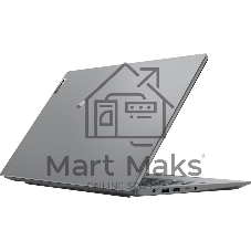 Ноутбук Lenovo V15 G4 AMN AMD Ryzen 5 7520U 2800MHz/15.6