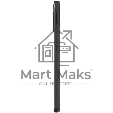 Смартфон Tecno Spark 50 6/128Gb черный