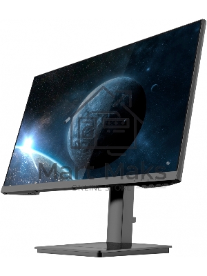 Монитор 23.8