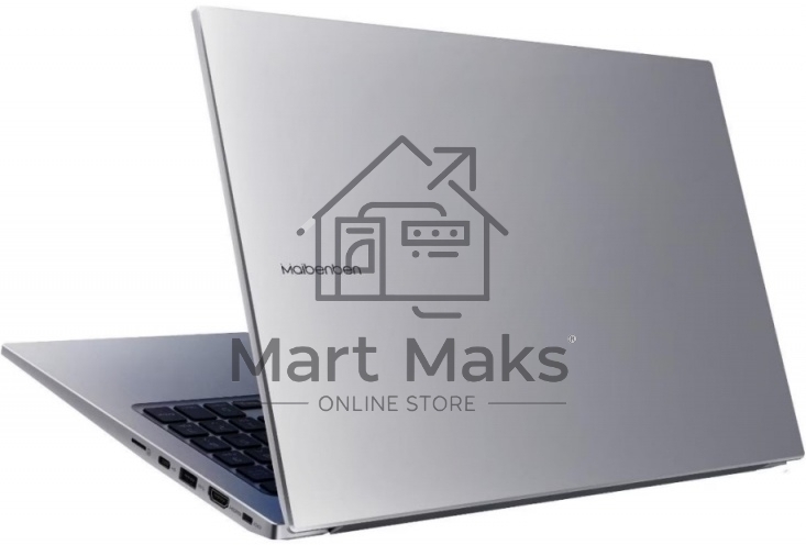 Ноутбук Maibenben M575 15.6